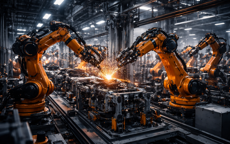 makina_ekipman_tedarik