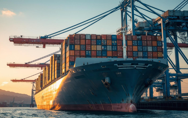 container-ship-port-crane-international-logistics