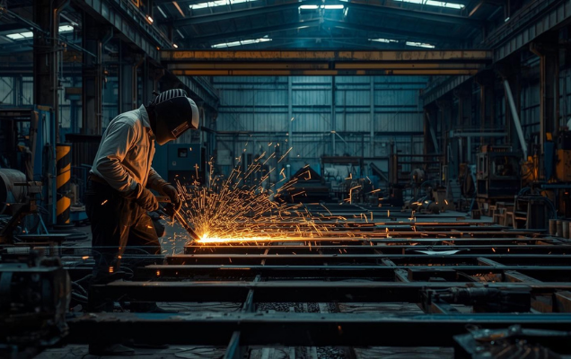 metal-fabrication-sparks-welding-factory-ru